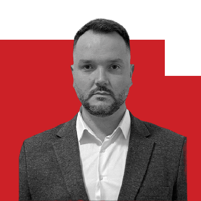 Aleksandar Anđić