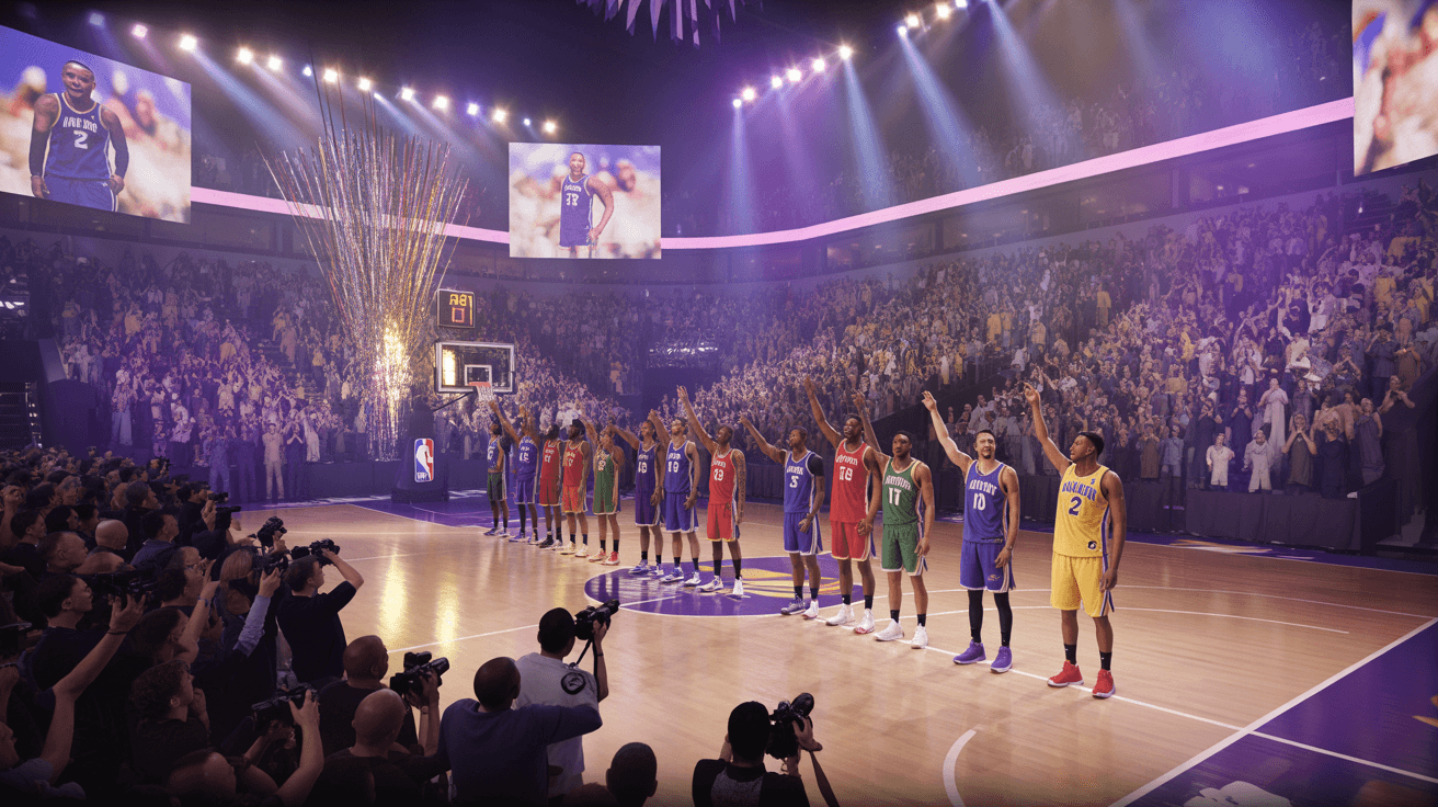 All-Star-event-scene-with-a-packed-arena