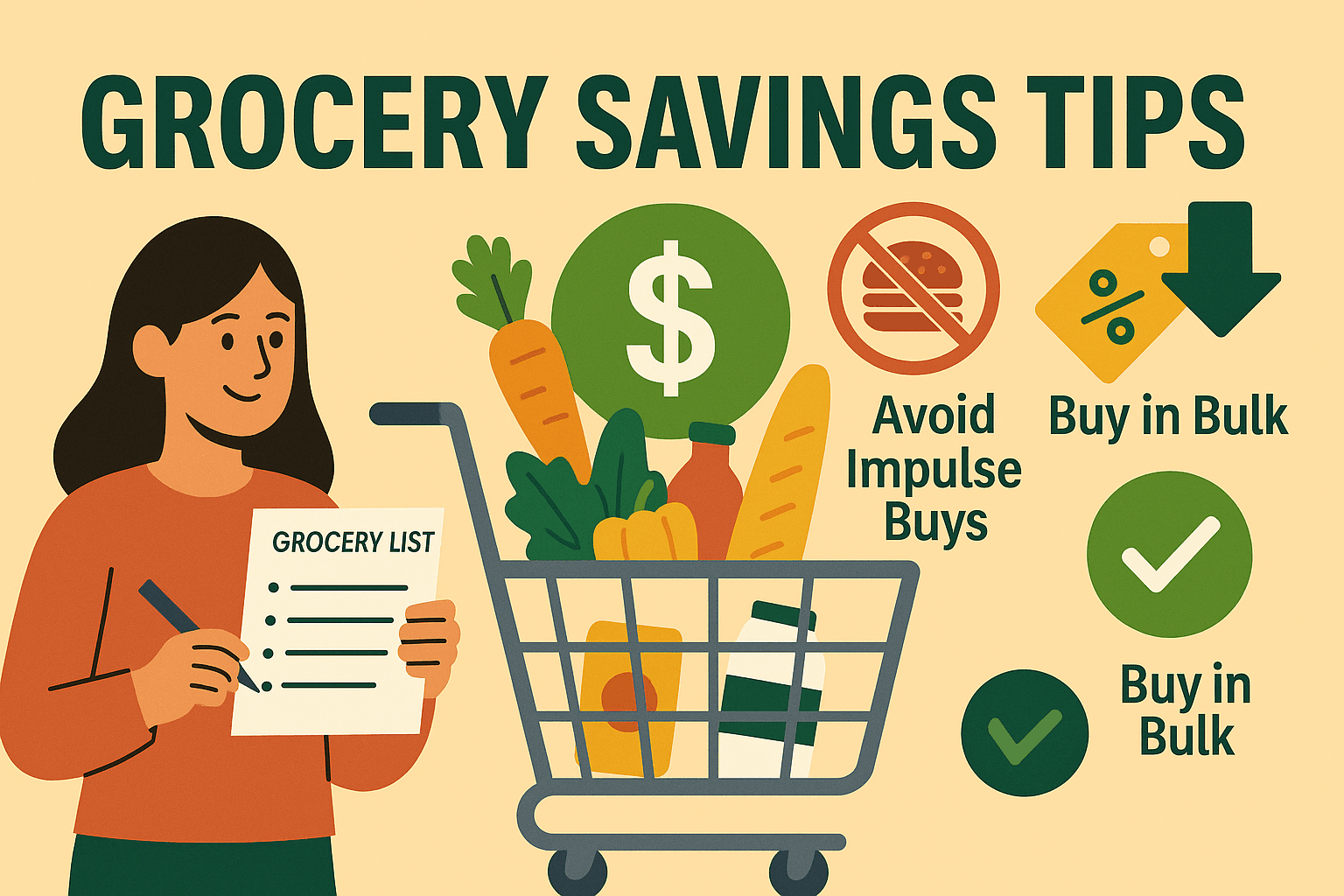 ChatGPT Image Oct 3, 2025, 02_34_42 PM.png