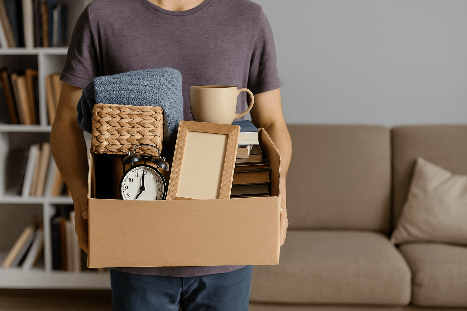 ChatGPT Image Oct 3, 2025, 03_03_01 PM.png