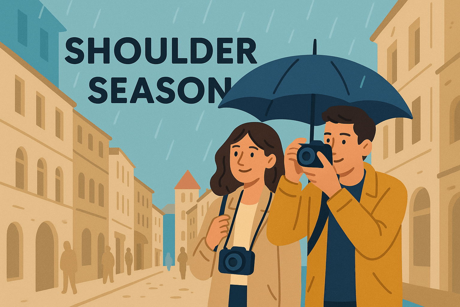 ChatGPT Image Oct 3, 2025, 04_02_21 PM.png