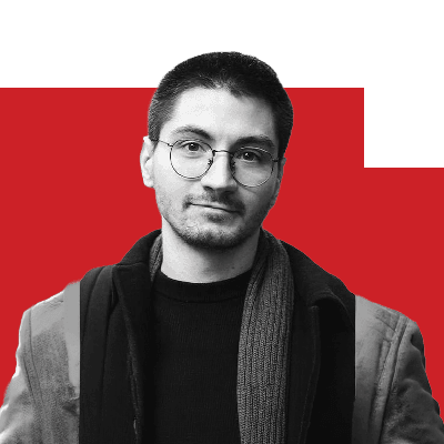  Danijel Blazsetin