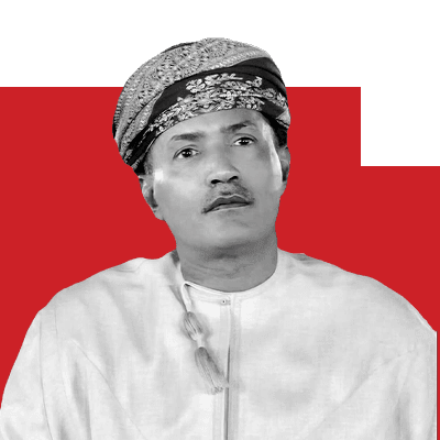  Dr. Amer Al Rawas