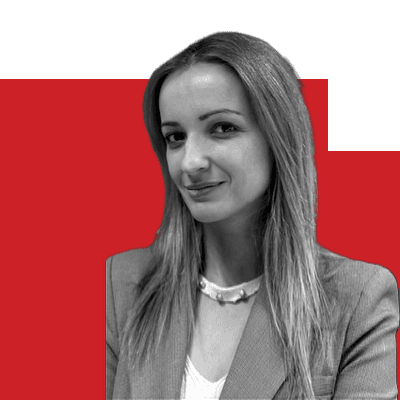 Dragana Janinović