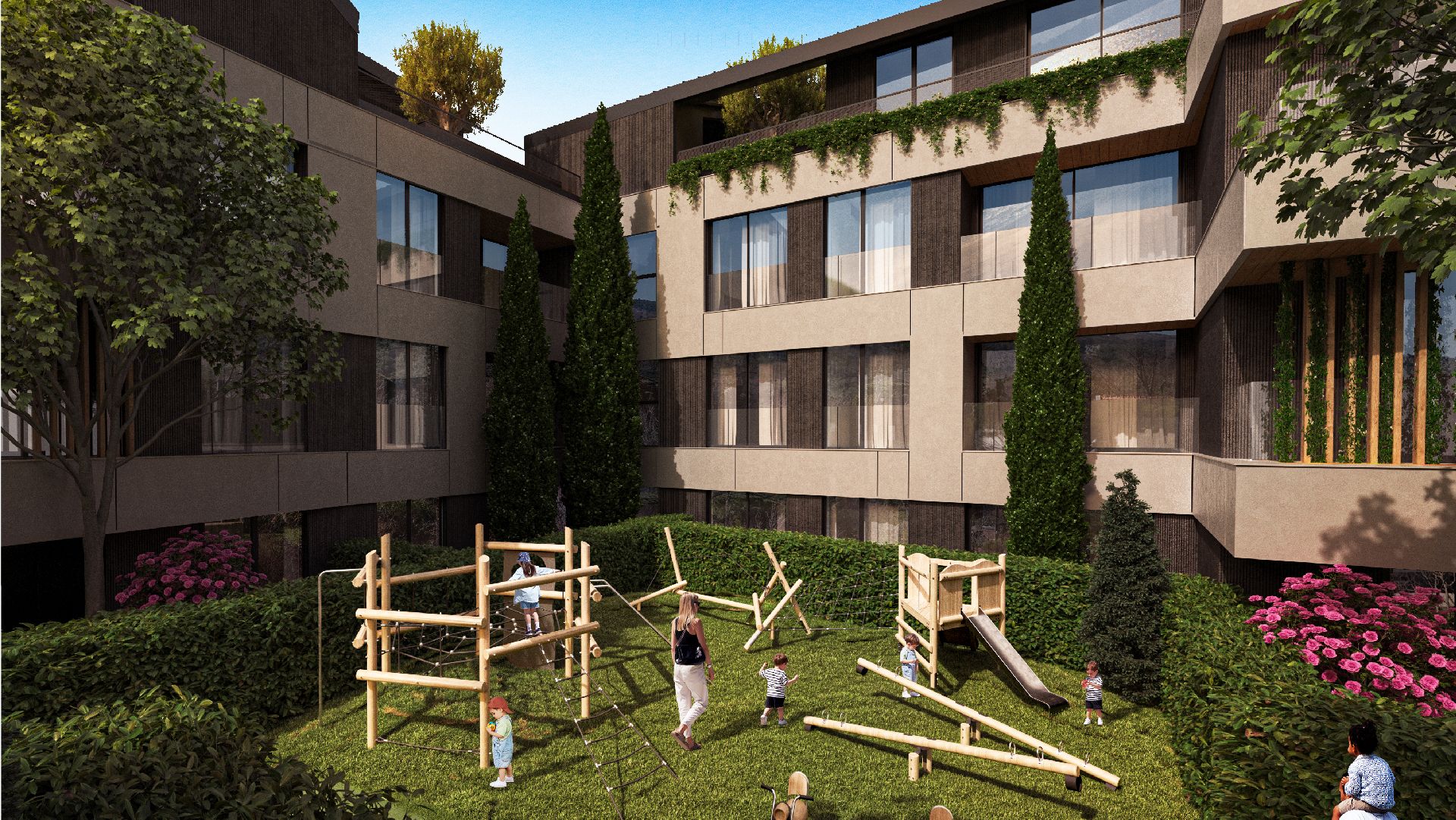 Materijali koji definišu novu dimenziju kvaliteta