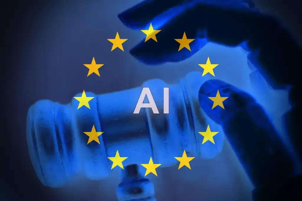 EU 1.webp