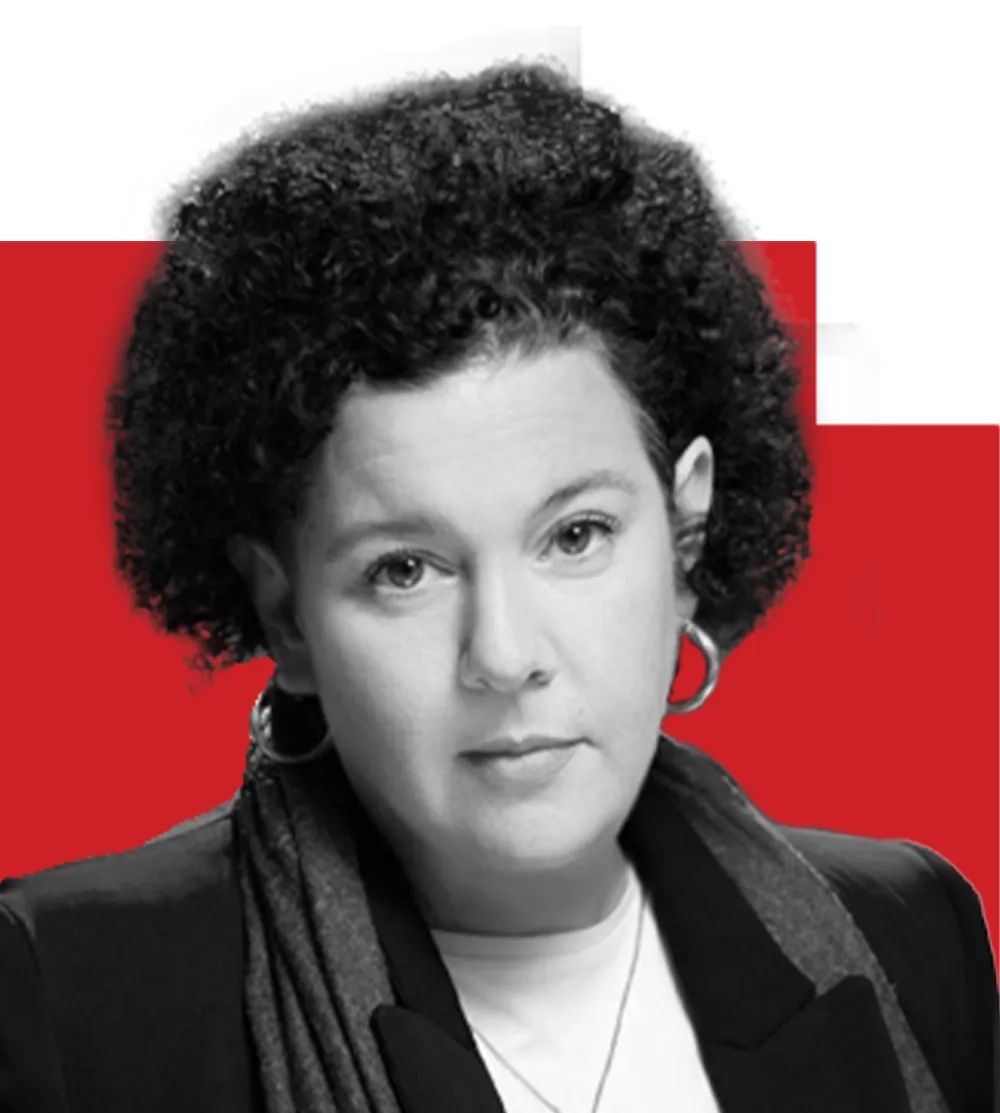 Andreja Guščević