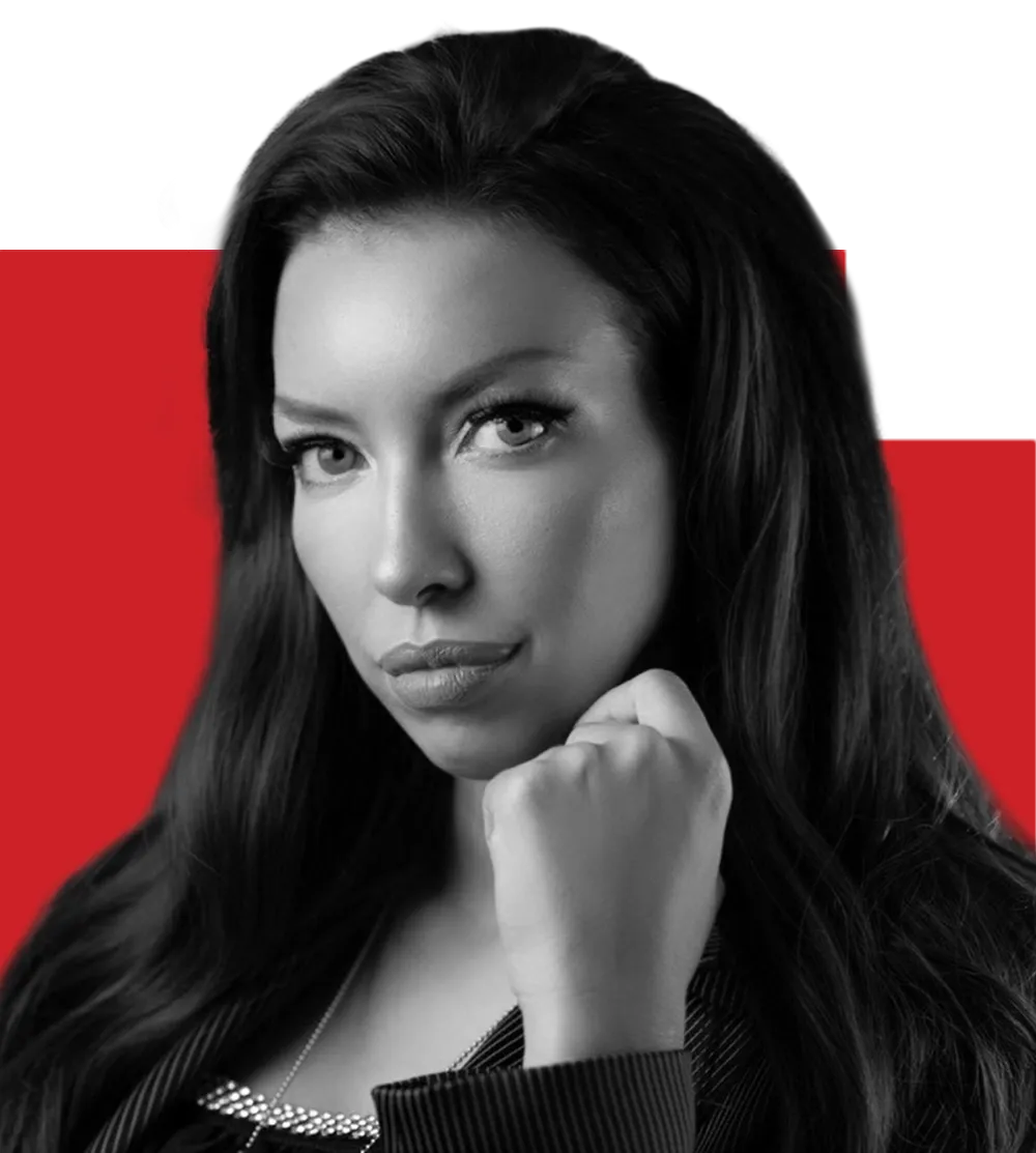  Andreja Mihailović, PhD