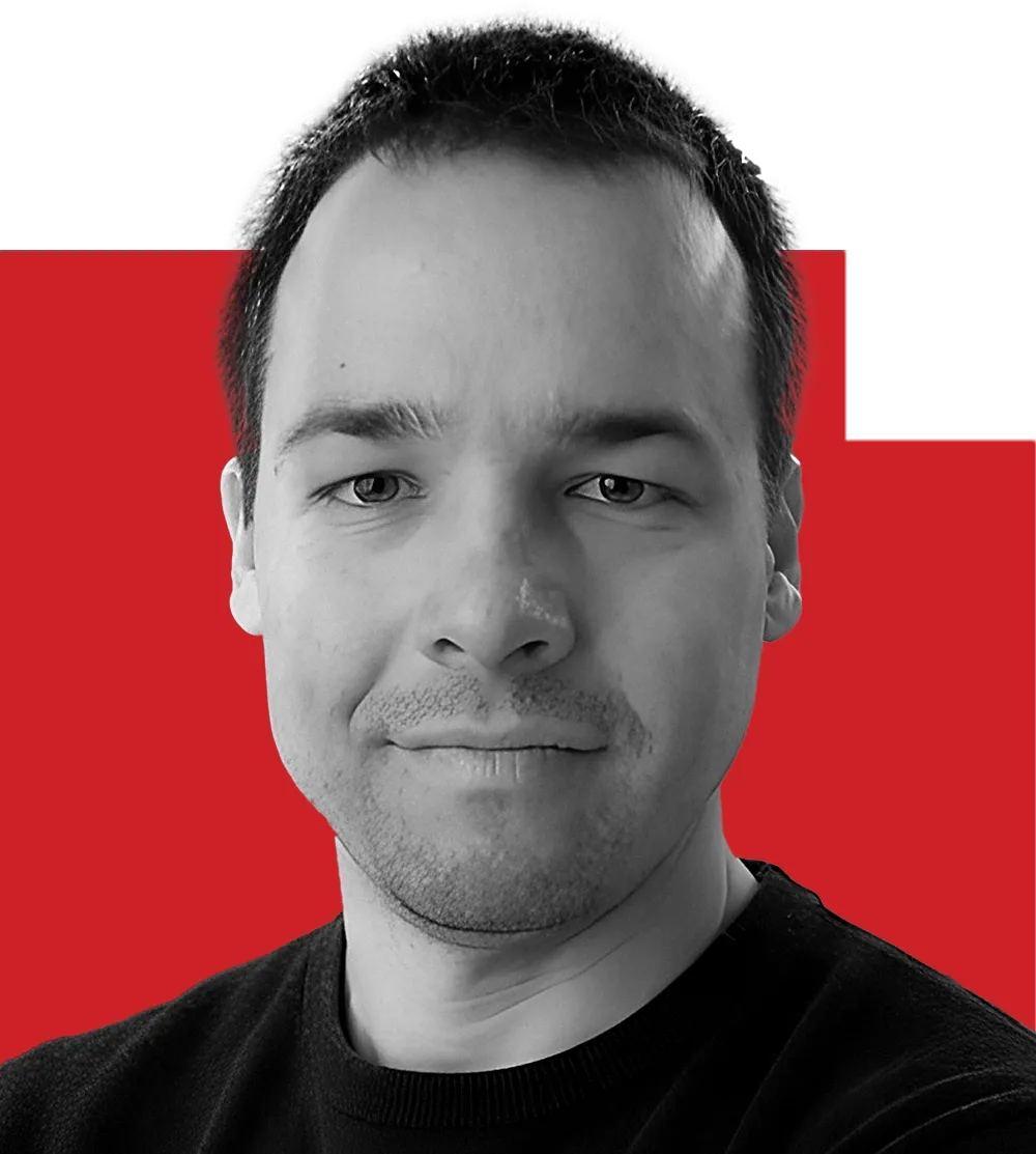 Dan Petković