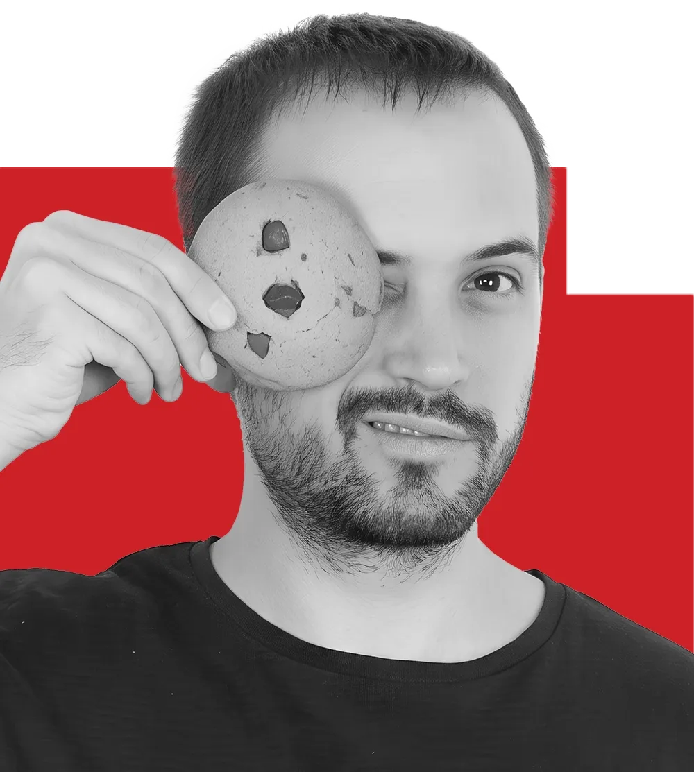 Ivan Bildi