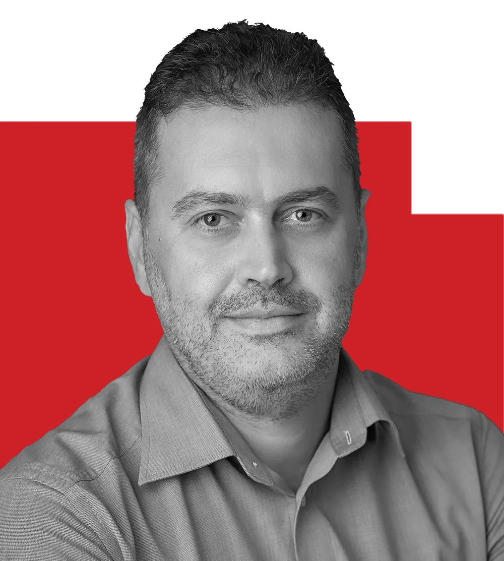  Ivan Vučinić
