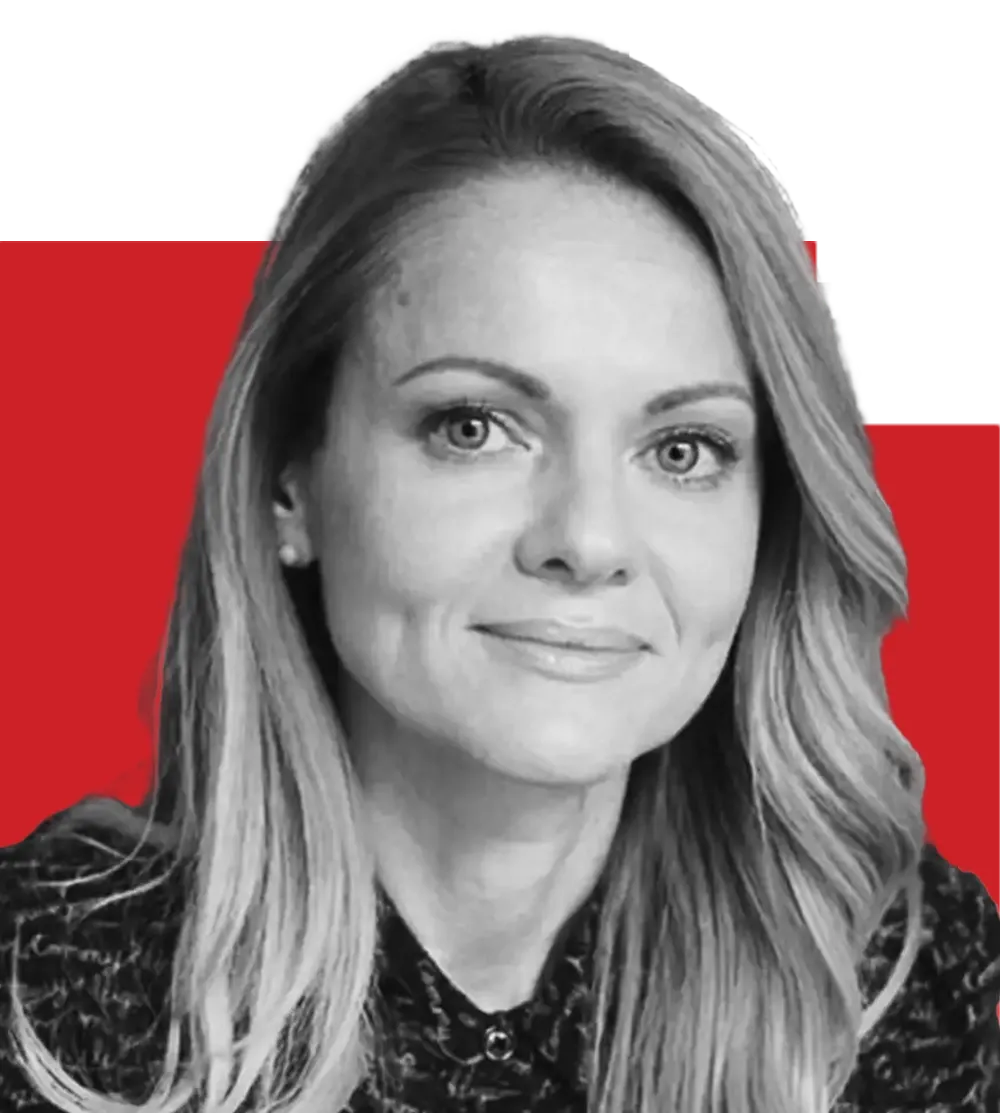 Sandra Nešić