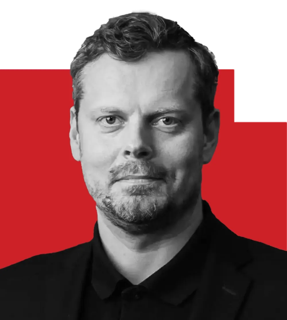 Taavi Einaste