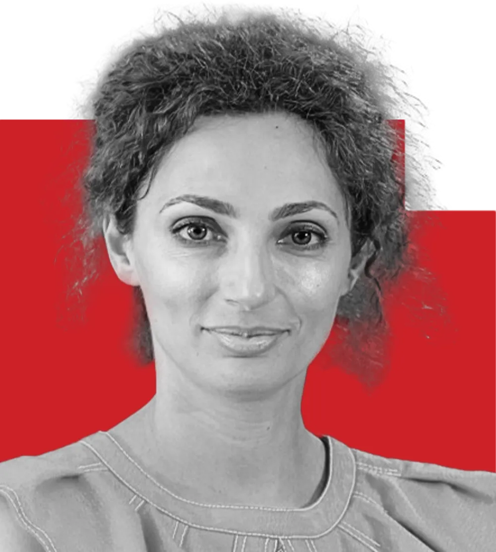  Tijana Vujošević
