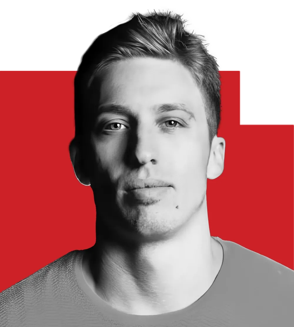 Marko Kažić