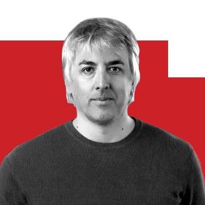 Ivica Tatar