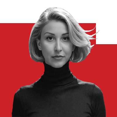  Jelena Zelenović Matone