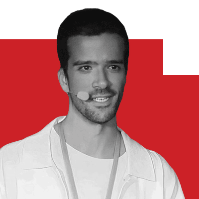  Joao Sousa
