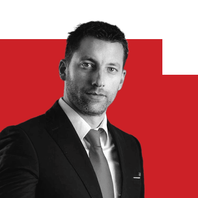 Miloš Miketić 