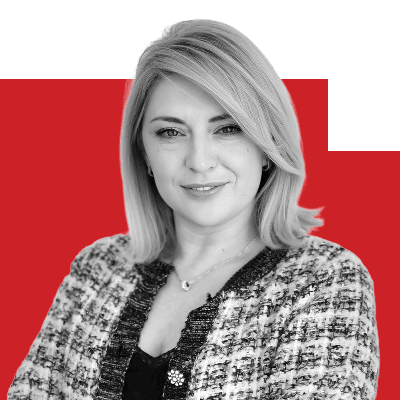 Nada Rakočević
