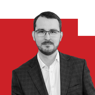  Nemanja Đaković