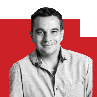 Nenad Božić