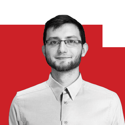  Radosław Sznajder