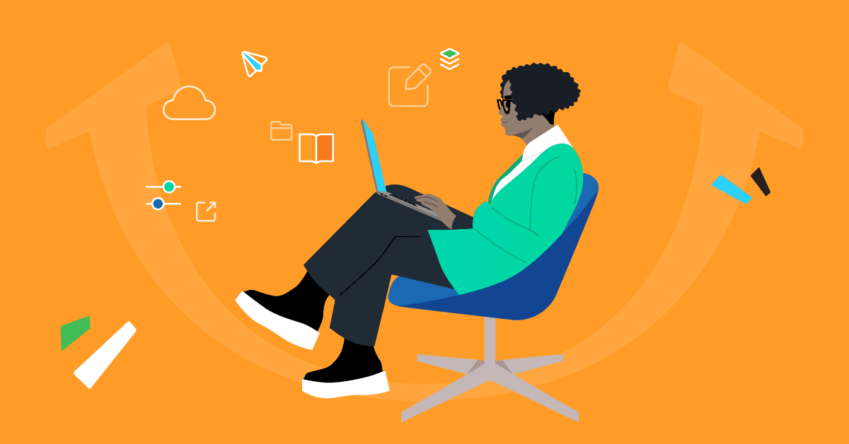 Self-Directed-Learning_29January2025_Big.webp