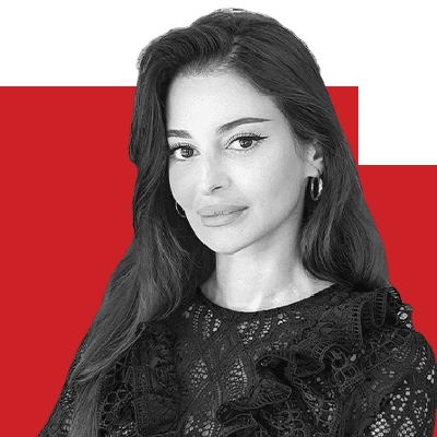 Tamara Jelić