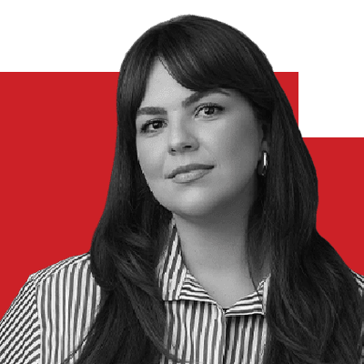  Tamara Pavlović