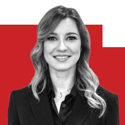 Vanja Kljajević