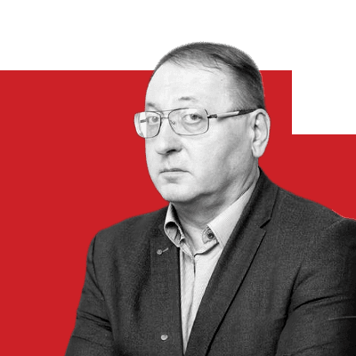 Vladan Tabaš 