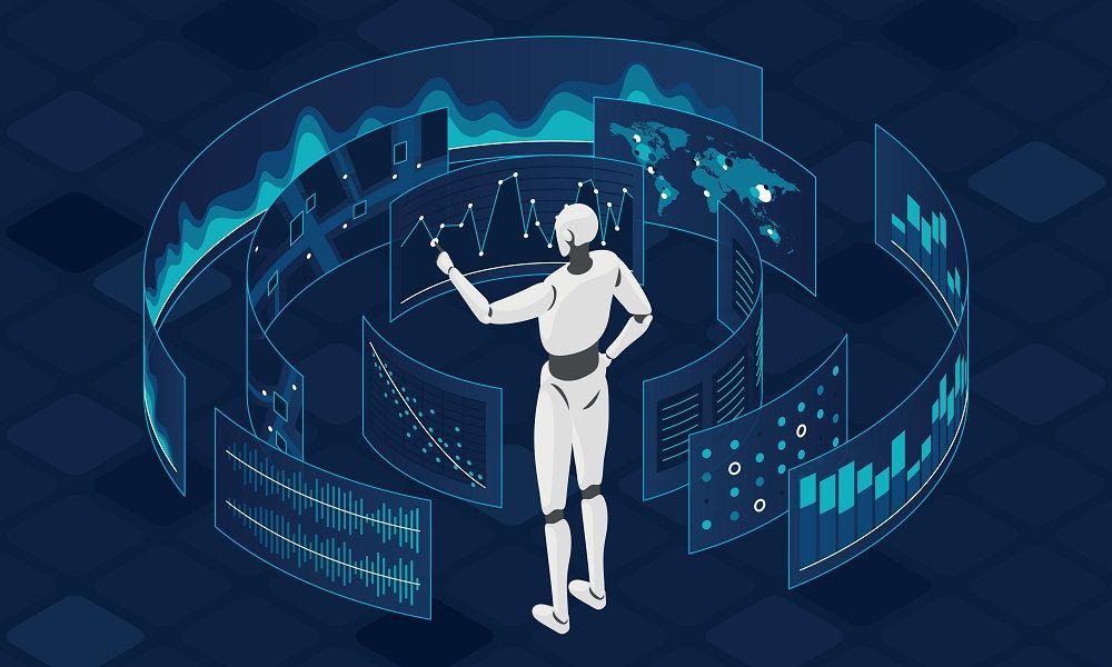 What-is-Artificial-Intelligence-Its-Meaning-Applications-and-the-Future-1.jpg.optimal.webp