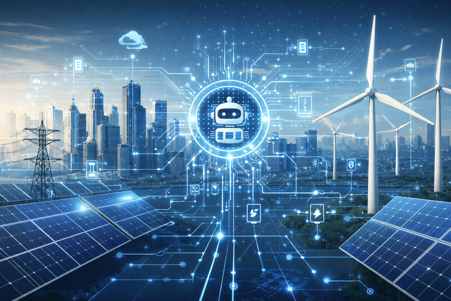 ai city renewable energy.png