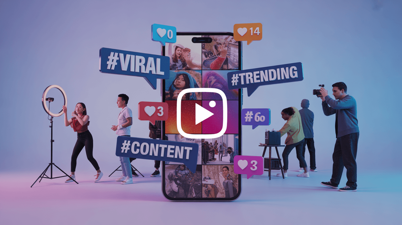 an-energetic-social-media-collage