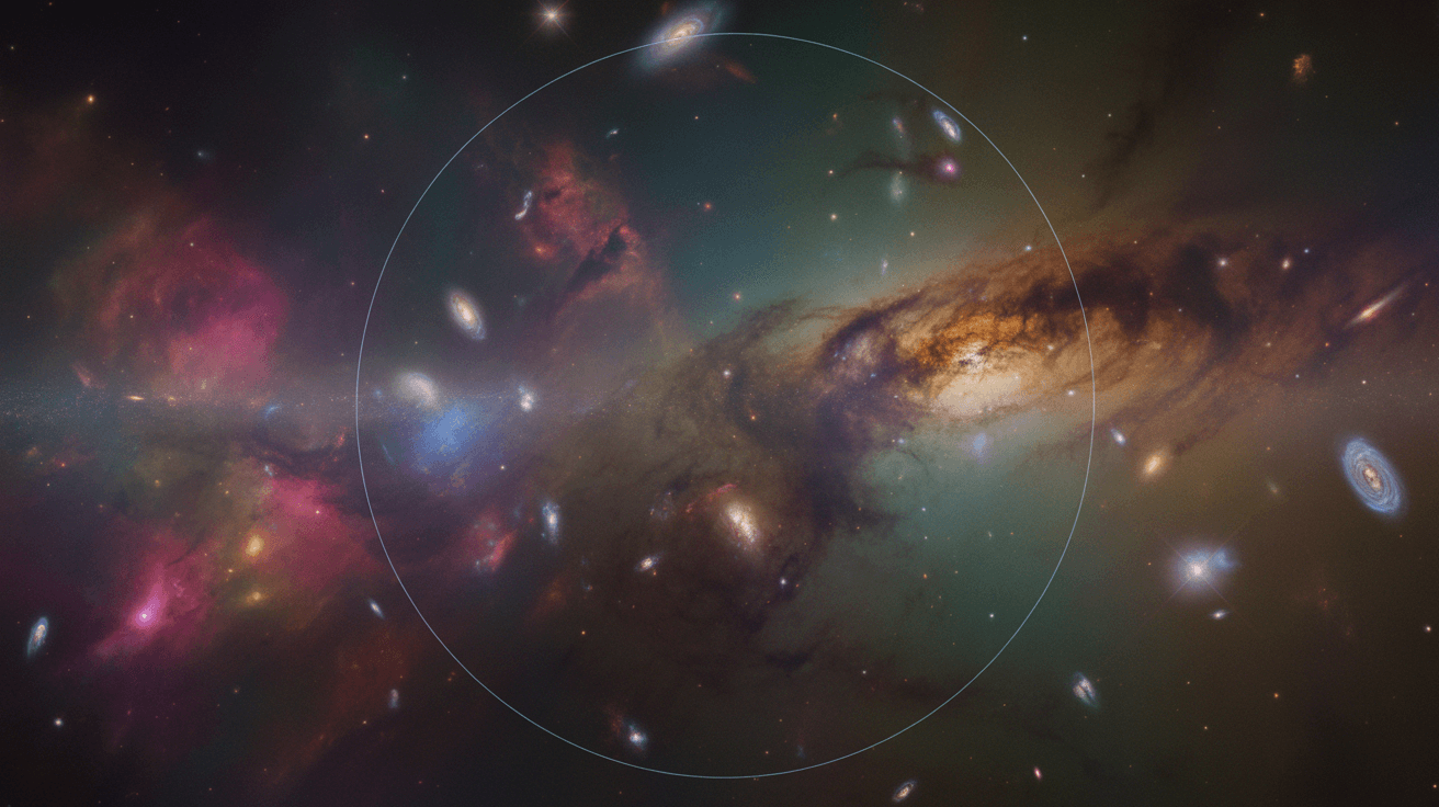 cinematic-view-of-deep-space-with-galaxies-and-nebulae