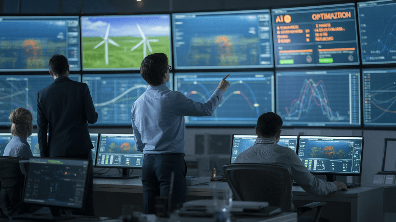 control-room-for-a-power-grid-with-large-monitoring-screens