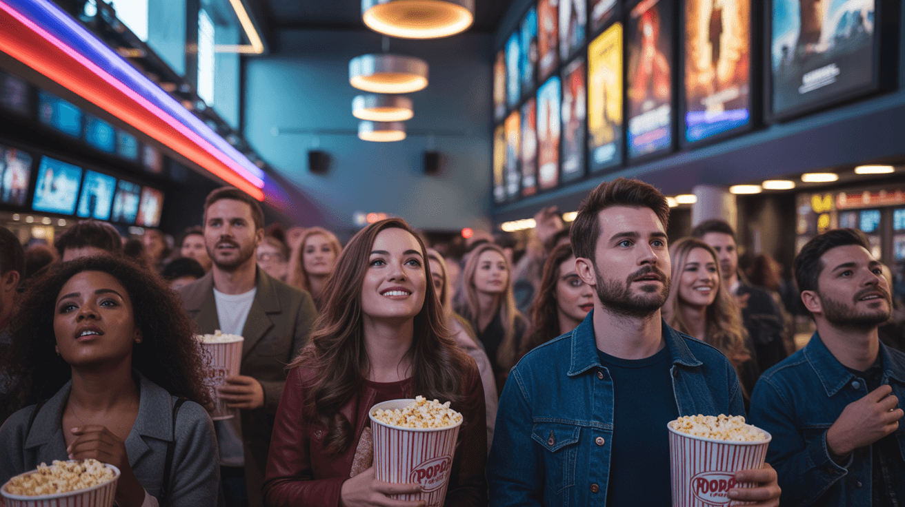 crowded-movie-theater-scene