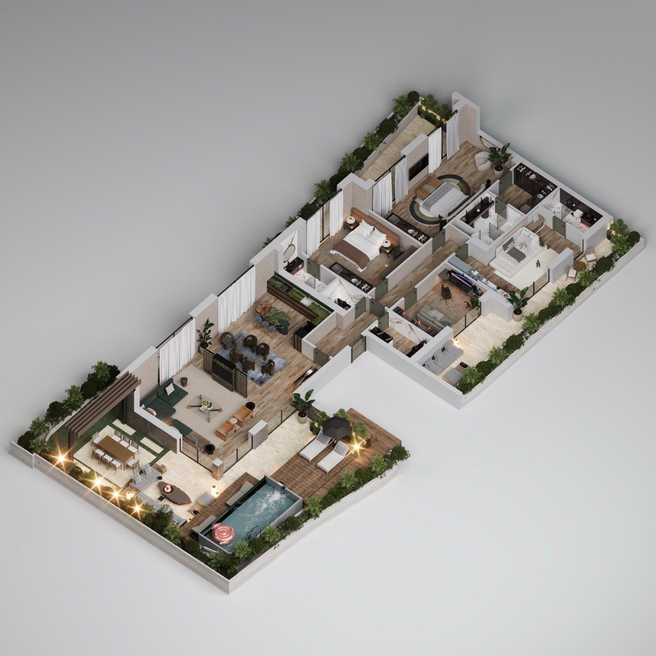 Penthouse
