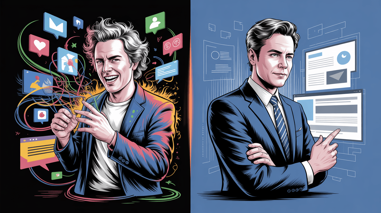 illustration-showing-two-tech-CEOs