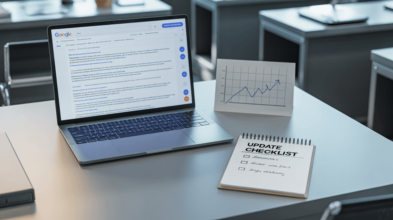 image-showing-a-laptop-with-Google-Search-results