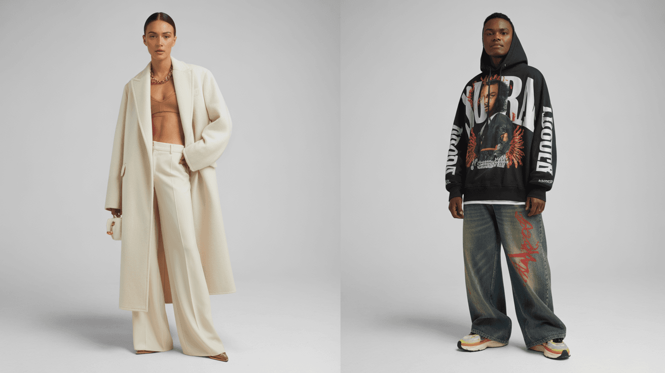 image-showing-two-outfits-side-by-side