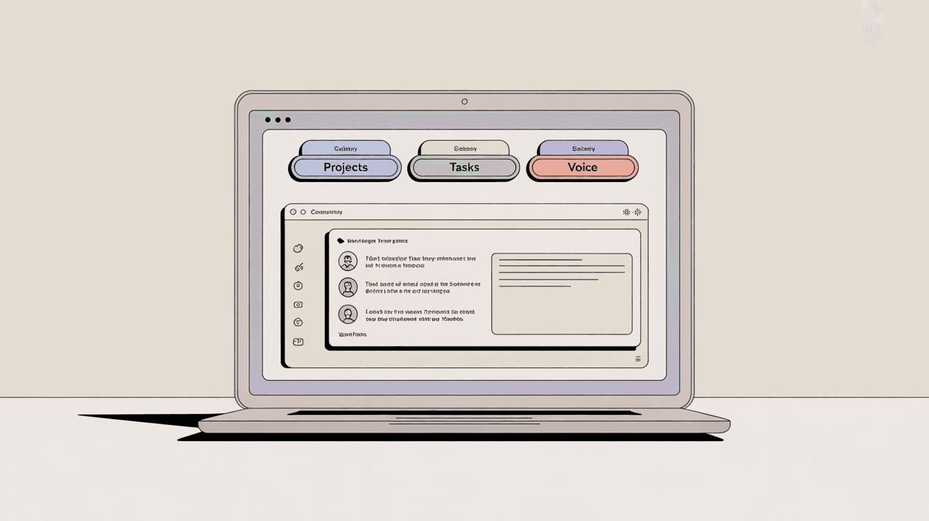laptop-open-to-a-ChatGPT-style-interface