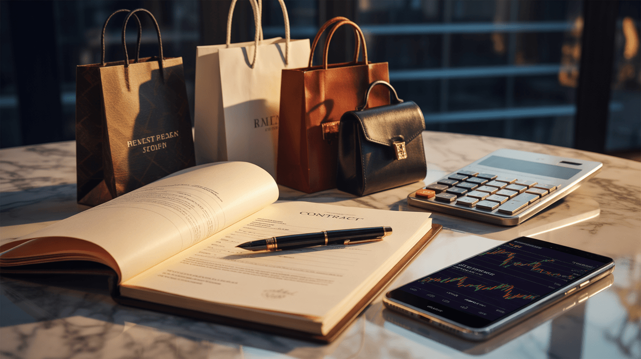 luxury-lifestyle-scene-with-designer-shopping-bags