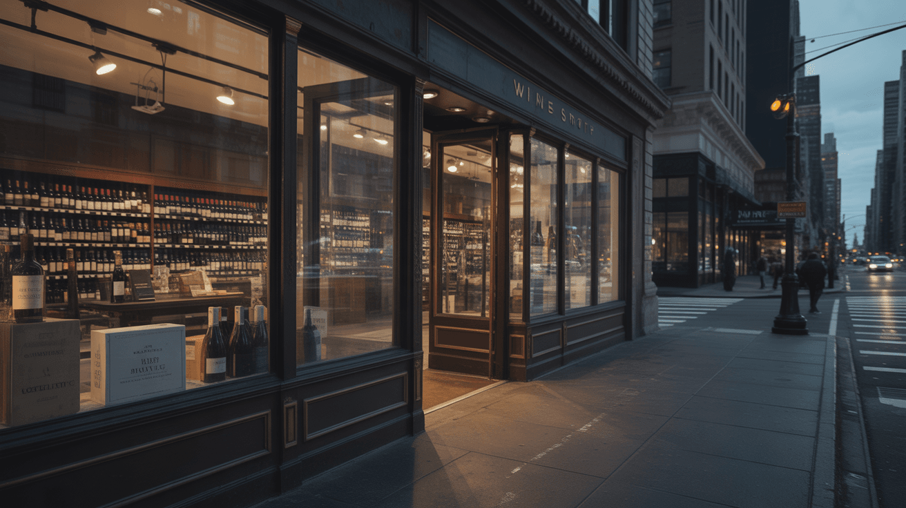 luxury-wine-shop-storefront