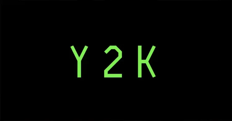 Understanding Y2K: A Historical Overview of the Millennium Bug