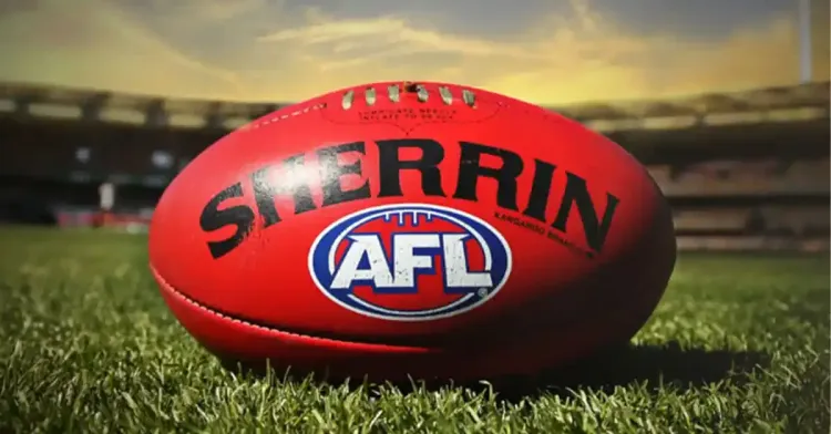 AFL Fans Face Paywall for Saturday Live Coverage in 2025