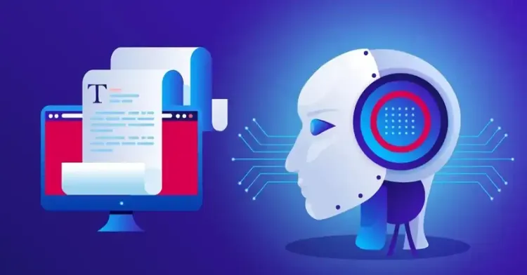 Unmasking the Future: The Role of AI in Shaping Content Creation