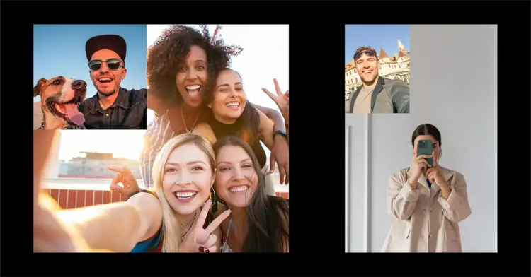 The BeReal Hype Dwindles: What's Looming on the Horizon?