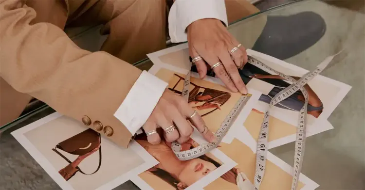 Blurring Borders: The Intersection of Streetwear and Luxury Fashion